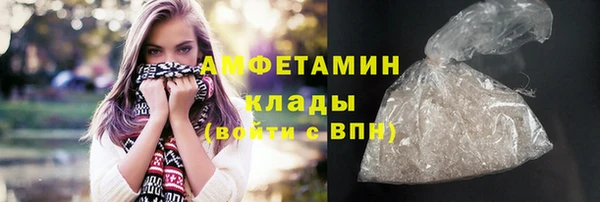 прущая мука Бородино
