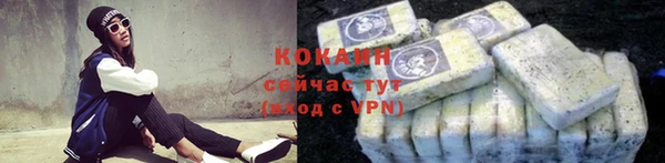 ГАЛЛЮЦИНОГЕННЫЕ ГРИБЫ Бронницы
