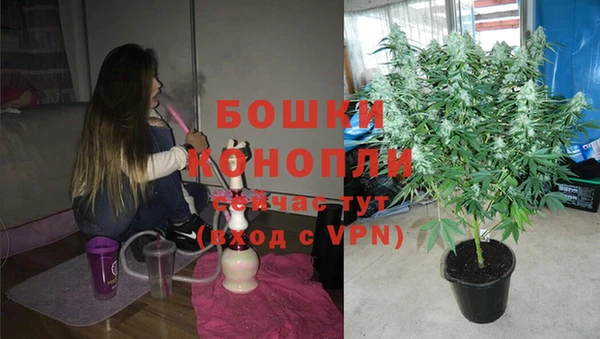 гашик Рославль