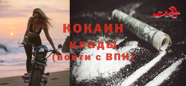 ГАЛЛЮЦИНОГЕННЫЕ ГРИБЫ Бронницы