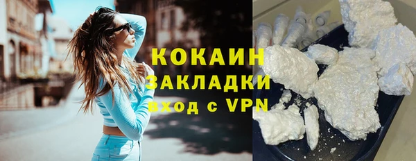 ГАЛЛЮЦИНОГЕННЫЕ ГРИБЫ Бронницы