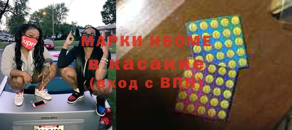 ГАЛЛЮЦИНОГЕННЫЕ ГРИБЫ Бронницы